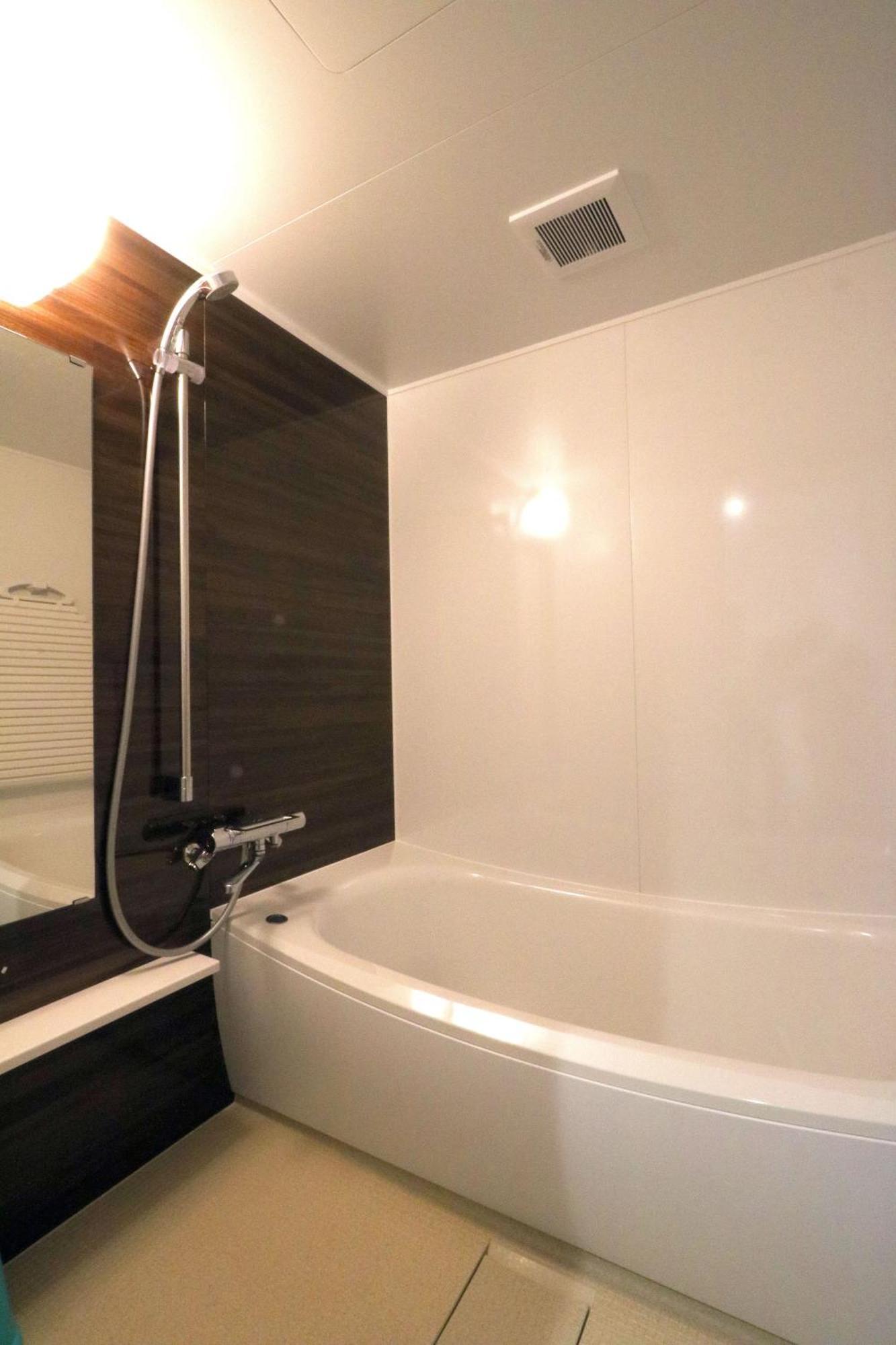 Compass Apartment Nagano Exterior photo